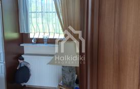 Townhome – Chalkidiki (Halkidiki), Administration of Macedonia and Thrace, Greece for 240,000 €