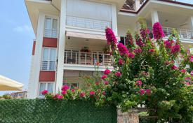 Apartment – Foça, Fethiye, Mugla,  Turkey for $168,000