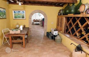 6-bedroom villa 340 m² in Grosseto (city) for 1,090,000 €