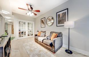 5-bedroom apartment in Scarborough for C$759,000
