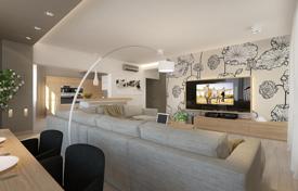 Apartment – Riga, Latvia for 495,000 €