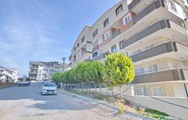 Apartment – Didim, Aydin, Turkey for $43,000