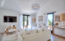 Villa – Californie - Pezou, Cannes, Côte d'Azur (French Riviera),  France. Price on request