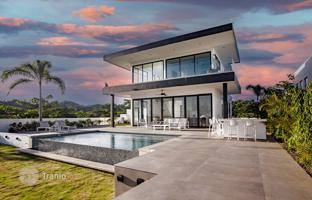 4-bedroom villa 800 m² in Panama City for $1,900,000