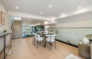 10-bedroom house in Etobicoke for C$2,669,000