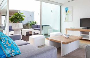 Comfortable apartment with a yield of 5%, Algarve, Portugal for 1,295,000 €