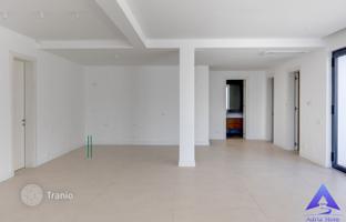 5-bedroom villa 328 m² in Krašići for 1,300,000 €
