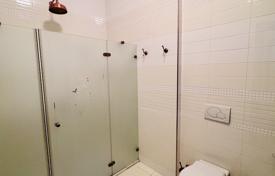 Apartment 200 m² in Portorož, Slovenia for 1,099,000 €