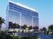 Office 120 m² in International City for 516,000 €