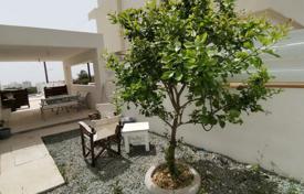 Detached house – Tremithousa, Paphos, Cyprus for 315,000 €