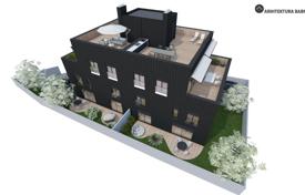 New home – Ljubljana, Slovenia for 488,000 €