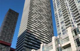 Apartment – Yonge Street, Toronto, Ontario,  Canada for C$789,000