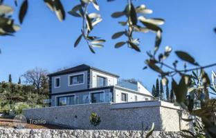 3-bedroom villa 180 m² in Attica for 990,000 €