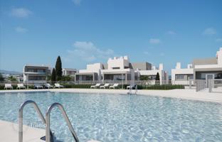 2-bedroom apartment 129 m² in Estepona for 494,000 €