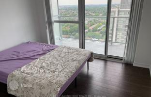 5-bedroom apartment in North York for C$873,000