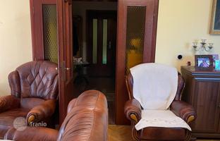 5-bedroom house 300 m² in Kotor city for 680,000 €