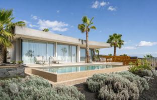 3-bedroom villa 265 m² in Santa Cruz de Tenerife for 1,850,000 €