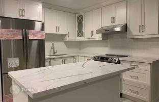 3-bedroom apartment in Scarborough for C$752,000
