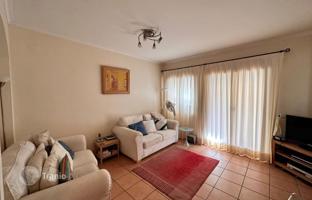 4-bedroom townhouse 148 m² in Javea (Xabia) for 445,000 €