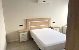 2-bedrooms penthouse 120 m² in Orihuela, Spain for 184,000 €