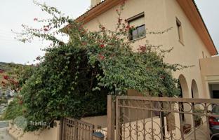 4-bedroom cottage in Limassol for 1,200,000 €