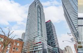 Apartment – Roehampton Avenue, Old Toronto, Toronto,  Ontario,   Canada for C$1,007,000