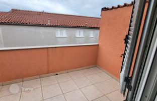 5-bedroom house 210 m² in Biograd na Moru for 880,000 €