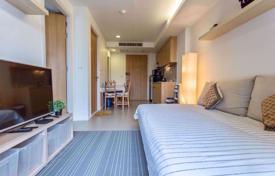 1 bed Condo in The Nest Ploenchit Lumphini Sub District for $155,000