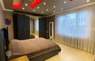 10-bedroom villa 650 m² in Kartal for 81,717,000 TRY