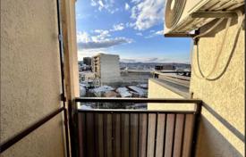 2-bedrooms apartment 44 m² in Tbilisi (city), Georgia for $113,000