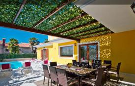 5-bedrooms townhome 270 m² in Banjole (Croatia), Croatia for 890,000 €