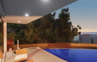 4-bedroom cottage 450 m² in Kissonerga for 1,430,000 €