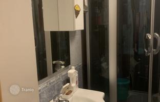 3-bedroom apartment 72 m² in Rovinj for 299,000 €