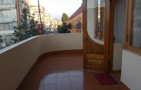 Country seat – Batumi, Adjara, Georgia for $500,000