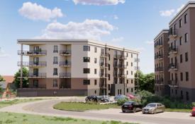 Sale, Flats 1+kk, Green Garden 3 Mariánské Lázně for 116,000 €