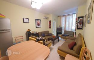 2-bedroom apartment 80 m² in Durres for 68,000 €
