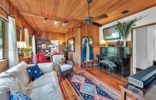 2-bedroom house 102 m² in Miami for 1,649,000 €