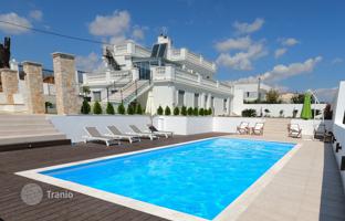 VILLA IN RAFINA | Athens Eastern Corridor | Golden Visa Qualifying | Private Pool Elevated Coastal Living with uninterrupted sunrise views for 950,000 €
