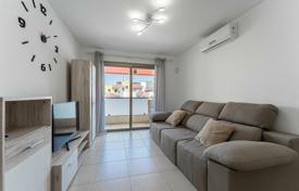 Bright one-bedroom apartment in Alcala, Tenerife, Spain for 270,000 €