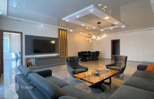 2-bedroom apartment 82 m² in Batumi for $250,000