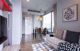 1 bed Condo in Ceil by Sansiri Khlong Tan Nuea Sub District for $169,000