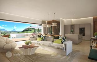 3-bedroom villa 356 m² in Black River for $1,850,000