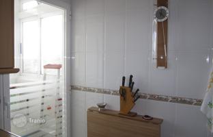 Apartment in Pyrenees Spain. Price on request