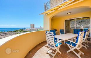 1-bedroom apartment 77 m² in Los Cristianos for 350,000 €