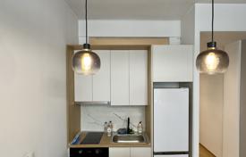 2-bedroom apartment 47 m² in Thessaloniki for 250,000 €