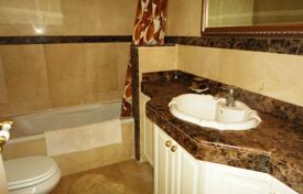 3-bedroom villa in Santa Cruz de Tenerife for 2,160 € per week