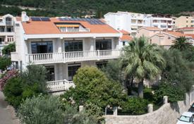 Villa – Petrovac, Budva, Montenegro for 2,400,000 €