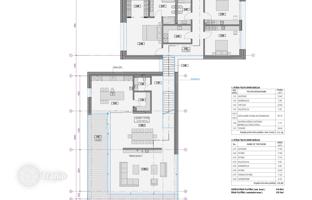 Land plot in Northern District (Riga) for 690,000 €