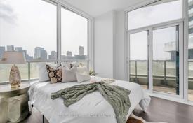 Apartment – Old Toronto, Toronto, Ontario,  Canada for C$993,000