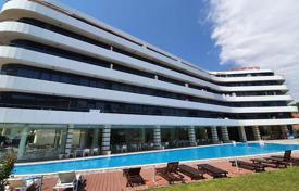 2-bedrooms apartment 70 m² in Sunny Beach, Bulgaria for 71,000 €